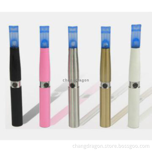 Newest Products EGO-T Electronic Cigarette in USA and European